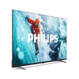 Philips 50PUT7630/10 | Eponuda.ba