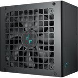 DeepCool 650W PL650-D White" | shoptok.hr