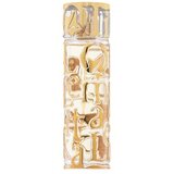 Lolita Lempicka L L'Aime Toaletna voda za ženske 80 ml Cene