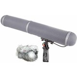 Rycote MOD WS 8 Kit | Shoptok.si
