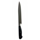 Abert nož za sečenje 20cm professional V67069 1004 crni Cene