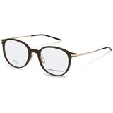 Porsche Design P8734 E000 - ONE SIZE (51) Cijene
