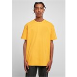 UC Men Heavy Oversized Tee magicmango Cijene