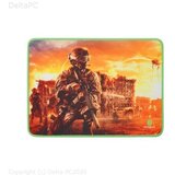  Podloga za mis Good Game GG-P03 350 x 250 x 3 mm, vodootporna, gaming Cijene