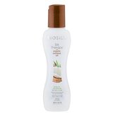 Farouk Systems biosilk silk therapy organic coconut oil njega kose bez ispiranja 67 ml Cijene