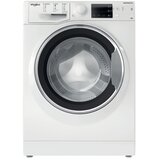 Whirlpool Perilica rublja WRBSB 6249 W EU Cijene