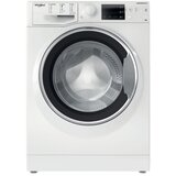 Whirlpool WRBSB6249W mašina za pranje veša cene