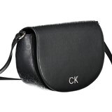 Calvin Klein BLACK WOMEN&#39;S BAG | shoptok.hr