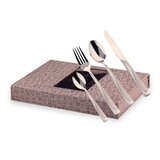 Colossus Escajg 24 dela | ePonuda.com