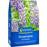 KIEPENKERL Gnojilo-lupine - 800 g | Shoptok.si