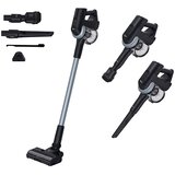  Štapni usisivač Hoover HF4P10H 011 | Eponuda.ba