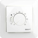 Danfoss 140F1037 devireg 532 DE sobni termostat 1 kos, (20448637) | Shoptok.si