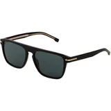 hugo boss naočare za sunce hb 1599/S 807/KU