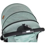 Jungle kolica "QUAD", 0m+ | Eponuda.com