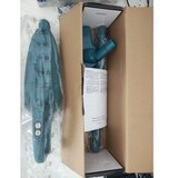 Makita CL107FDZ Akumulatorski usisivač, bez baterije i punjača OUTLET | Eponuda.com