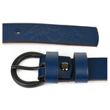 Beltimore A5336496 Tamno plava | shoptok.hr
