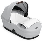 Cybex Gold® cybex® košara za novorođenče melio™ monument grey | shoptok.hr