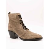 Dansi - Smeđa | shoptok.hr