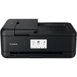 Canon PIXMA TS 9550a cijene