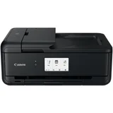Canon PIXMA TS9550A/večnamenski tiskalnik/barvni 2988C036