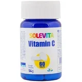 Vitamin C, 60 tableta