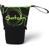 Satch by Ergobag Pencil Slider Ergobag Satch – Green Supreme | Shoptok.si