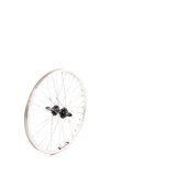 Kryptonx točak 20" zadnji | Eponuda.com
