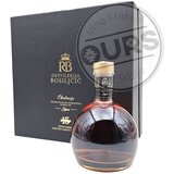  Bosiljčić Ekselncija Šljiva 15yo 0,7L | Eponuda.com