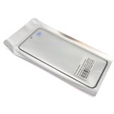  Staklo touch screen-a za honor 90 ( SD10469 ) | ePonuda.com