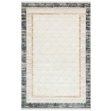Conceptum Hypnose Tepih (160x230) Perre Pr017 | Eponuda.com