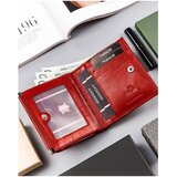 4U Cavaldi rovicky271890 sarena | shoptok.hr