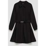 Marisse Shirt Dress With A Belt | Eponuda.ba