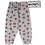  Otroška Trenirka Minnie Mouse 74789 | Shoptok.si
