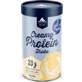Multipower Creamy Protein Shake - Vanilla Cene