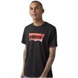 Levi's Levis - muška logo majica Cene
