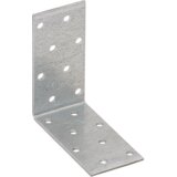  KM7 perforirani ugaonik 80X80X40X2,0MM 4107 | Eponuda.ba