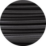 colorFabb lW-PLA Black - 1,75 mm | shoptok.hr