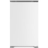 Gorenje ugradbeni frižider RI409EP1 | Eponuda.ba