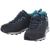 Hanwag H9133064490 sarena | shoptok.hr