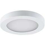 Rabalux ugradna i nadgradna rasveta coco 5276 | Eponuda.com