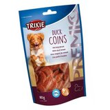 Trixie Pačiji kružići Premio 80 g | ePonuda.com