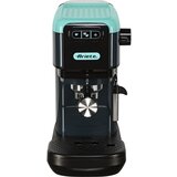 Ariete Espresso Machine green | shoptok.hr