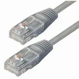 Cat.5e UTP Kabel 15M, Grey