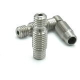 E3D V6 heatbreak - 3,00 mm Cene