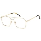 Carrera Naočare CA 3096 000 | Eponuda.com