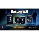 Nighthawk_interactive PS5 Halloween: The Game | Eponuda.com