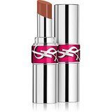 Yves Saint Laurent Loveshine Candy Glaze vlažilni sijaj za ustnice za ženske 19 Salted Caramel 3.2 g Cene