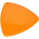  Dps01 klizac hms | shoptok.hr
