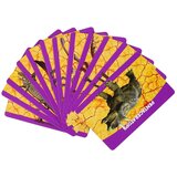  Arheološki set za iskapanje, ogromno jaje, 12 figura dinosaura | shoptok.hr