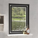 vidaXL Magnetski prozorski zaslon protiv insekata bijeli 80x120 cm Cijene